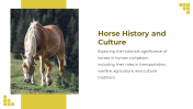 88528-Horse-Template-PowerPoint_14