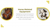 88528-Horse-Template-PowerPoint_15
