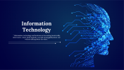 88542-Information-Technology-PowerPoint-Background_01