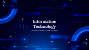 88542-Information-Technology-PowerPoint-Background_03