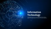 88542-Information-Technology-PowerPoint-Background_04