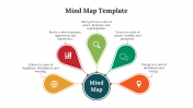 88621-Beautiful-Mind-Map-Template_04