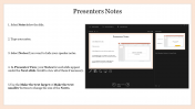 88646-Presenters-Notes_01