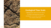 88656-Geology-PowerPoint-Presentation-Templates_05