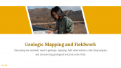 88656-Geology-PowerPoint-Presentation-Templates_13