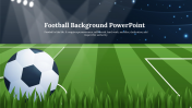 88688-Football-Background-PowerPoint_03