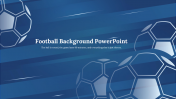 88688-Football-Background-PowerPoint_04