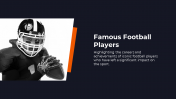 88689-American-Football-PowerPoint-Template_05