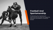 88689-American-Football-PowerPoint-Template_09