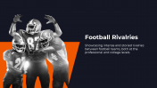 88689-American-Football-PowerPoint-Template_11