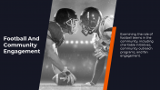88689-American-Football-PowerPoint-Template_12