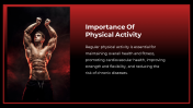88707-Health-And-Fitness-PowerPoint_02
