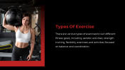 88707-Health-And-Fitness-PowerPoint_04