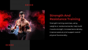 88707-Health-And-Fitness-PowerPoint_09