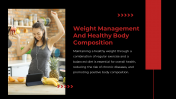 88707-Health-And-Fitness-PowerPoint_14