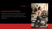 88707-Health-And-Fitness-PowerPoint_15