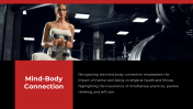 88707-Health-And-Fitness-PowerPoint_19