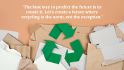 88715-Recycling-PowerPoint-Background_04