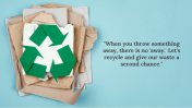 88715-Recycling-PowerPoint-Background_05