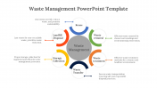 88735-Waste-Management-PowerPoint-Template-02