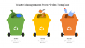 88735-Waste-Management-PowerPoint-Template-05