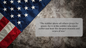 88745-Veterans-PowerPoint-Background_02