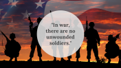 88745-Veterans-PowerPoint-Background_03