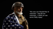 88745-Veterans-PowerPoint-Background_04