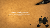 88776-Poem-Background-Templates_04