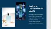 88795-Perfume-Presentation-PowerPoint_04