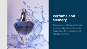 88795-Perfume-Presentation-PowerPoint_08