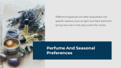 88795-Perfume-Presentation-PowerPoint_10