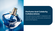 88795-Perfume-Presentation-PowerPoint_18