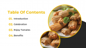 88813-National-Tamale-Day-PowerPoint-Template_02