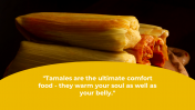 88813-National-Tamale-Day-PowerPoint-Template_03