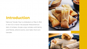 88813-National-Tamale-Day-PowerPoint-Template_05