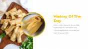 88813-National-Tamale-Day-PowerPoint-Template_06