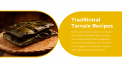 88813-National-Tamale-Day-PowerPoint-Template_08