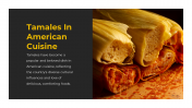 88813-National-Tamale-Day-PowerPoint-Template_10