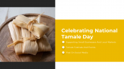 88813-National-Tamale-Day-PowerPoint-Template_13