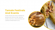 88813-National-Tamale-Day-PowerPoint-Template_15