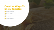 88813-National-Tamale-Day-PowerPoint-Template_18