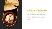88813-National-Tamale-Day-PowerPoint-Template_19