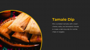 88813-National-Tamale-Day-PowerPoint-Template_21