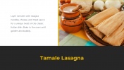 88813-National-Tamale-Day-PowerPoint-Template_22