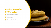 88813-National-Tamale-Day-PowerPoint-Template_24