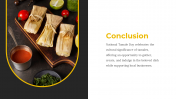 88813-National-Tamale-Day-PowerPoint-Template_28