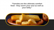 88813-National-Tamale-Day-PowerPoint-Template_30
