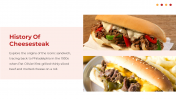 88814-National-Cheesesteak-Day-PowerPoint-Template_02