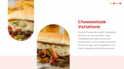 88814-National-Cheesesteak-Day-PowerPoint-Template_03